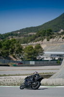 enduro-digital-images;event-digital-images;eventdigitalimages;no-limits-trackdays;park-motor;park-motor-no-limits-trackday;park-motor-photographs;park-motor-trackday-photographs;peter-wileman-photography;racing-digital-images;trackday-digital-images;trackday-photos